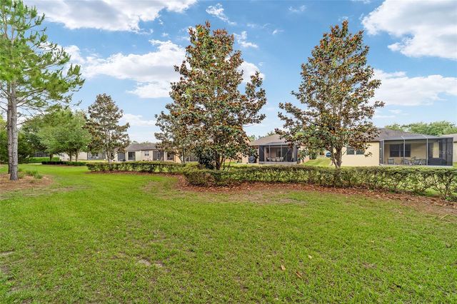 7684 SW 94TH CIRCLE, Ocala, FL 34481