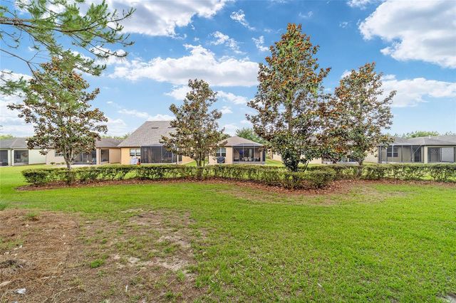 7684 SW 94TH CIRCLE, Ocala, FL 34481