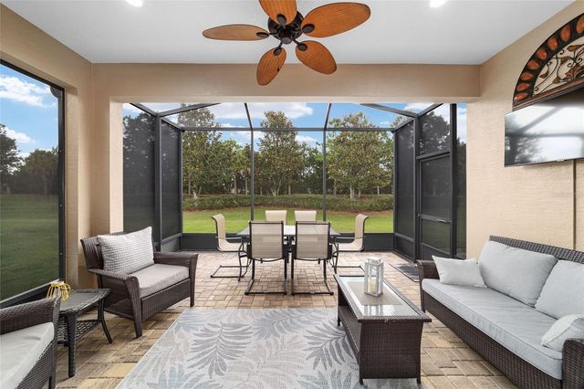 7684 SW 94TH CIRCLE, Ocala, FL 34481