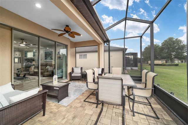 7684 SW 94TH CIRCLE, Ocala, FL 34481