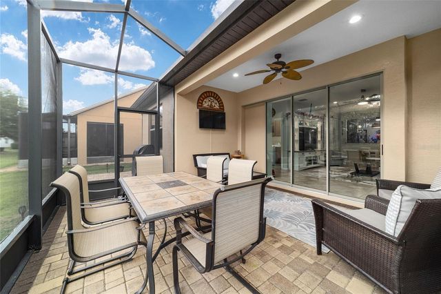 7684 SW 94TH CIRCLE, Ocala, FL 34481