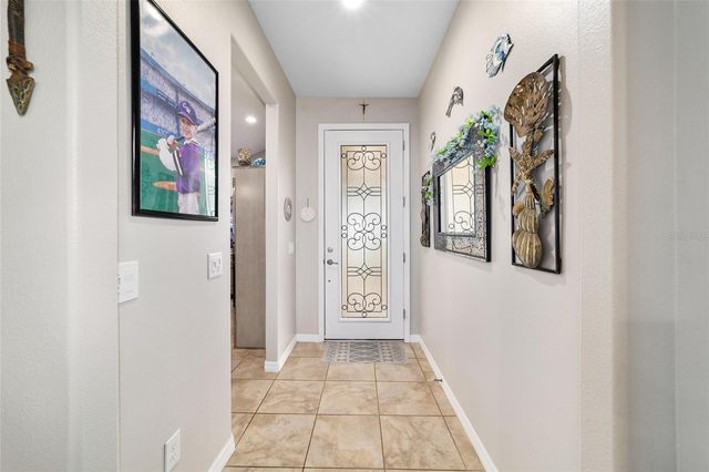 7684 SW 94TH CIRCLE, Ocala, FL 34481
