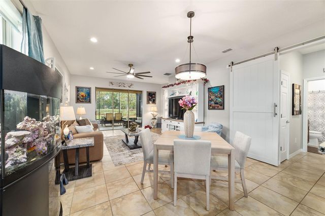 7684 SW 94TH CIRCLE, Ocala, FL 34481