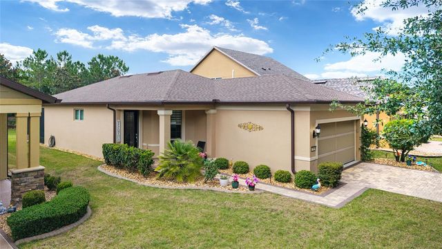7684 SW 94TH CIRCLE, Ocala, FL 34481