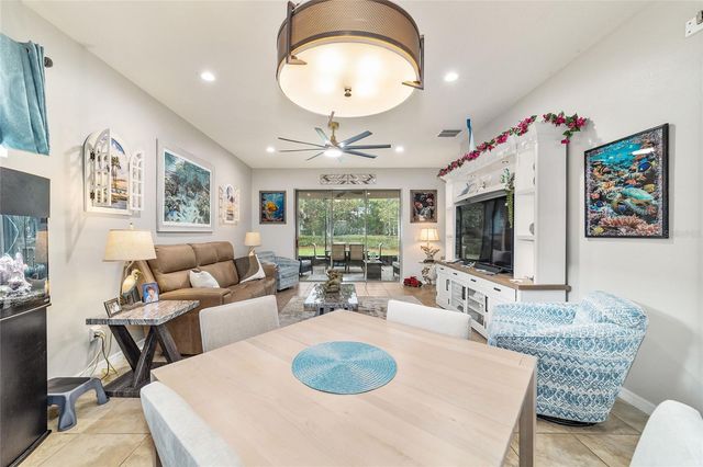 7684 SW 94TH CIRCLE, Ocala, FL 34481