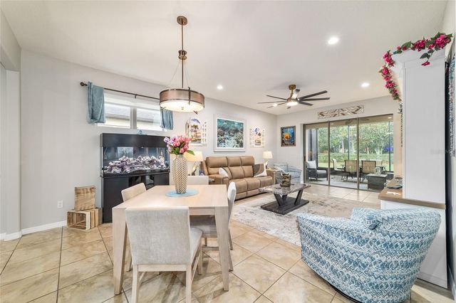7684 SW 94TH CIRCLE, Ocala, FL 34481