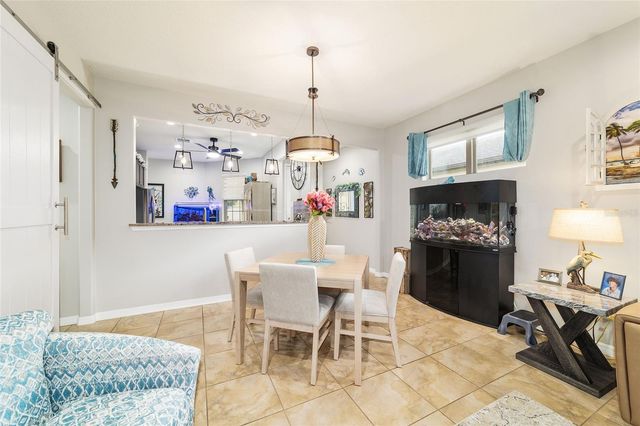 7684 SW 94TH CIRCLE, Ocala, FL 34481
