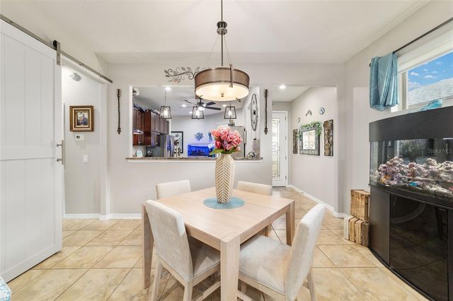 7684 SW 94TH CIRCLE, Ocala, FL 34481