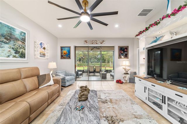 7684 SW 94TH CIRCLE, Ocala, FL 34481