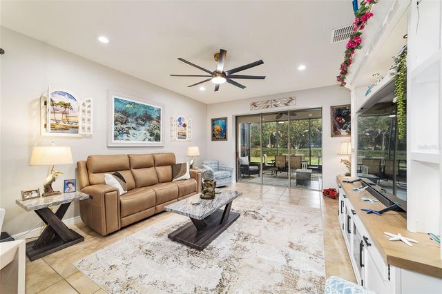 7684 SW 94TH CIRCLE, Ocala, FL 34481