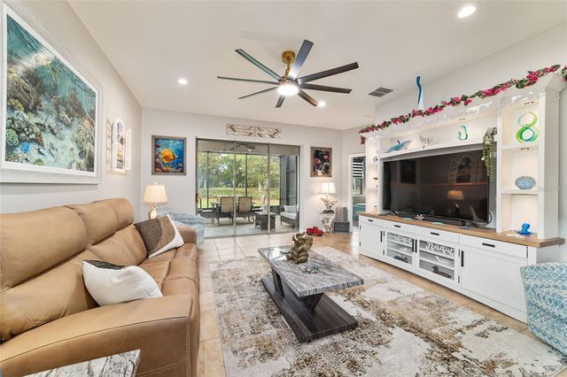 7684 SW 94TH CIRCLE, Ocala, FL 34481