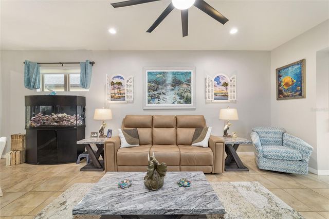 7684 SW 94TH CIRCLE, Ocala, FL 34481