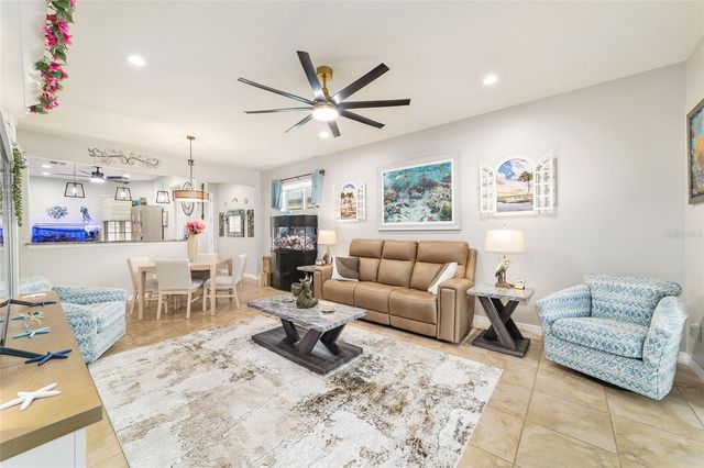 7684 SW 94TH CIRCLE, Ocala, FL 34481