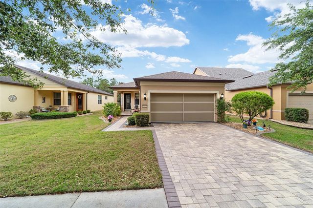 7684 SW 94TH CIRCLE, Ocala, FL 34481