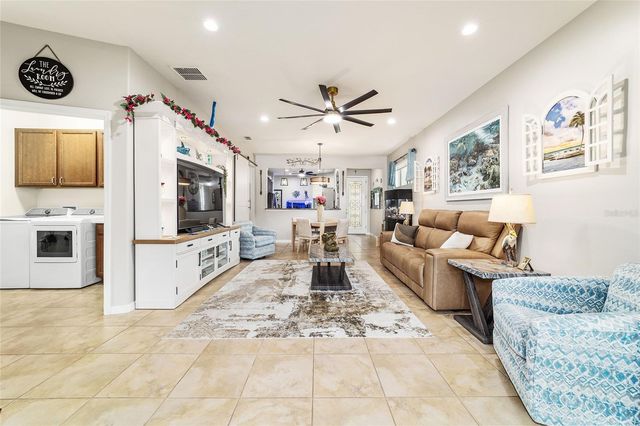 7684 SW 94TH CIRCLE, Ocala, FL 34481