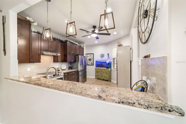7684 SW 94TH CIRCLE, Ocala, FL 34481