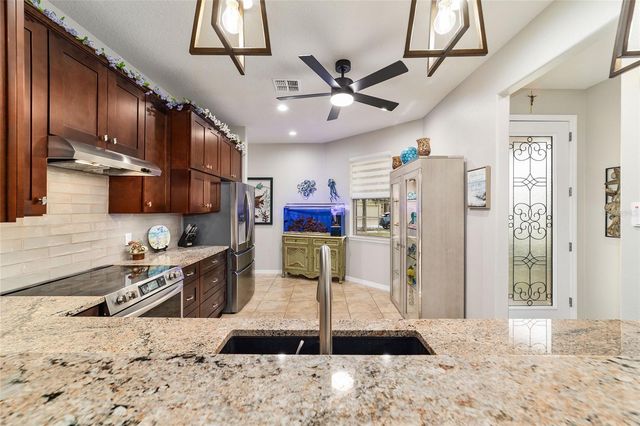 7684 SW 94TH CIRCLE, Ocala, FL 34481