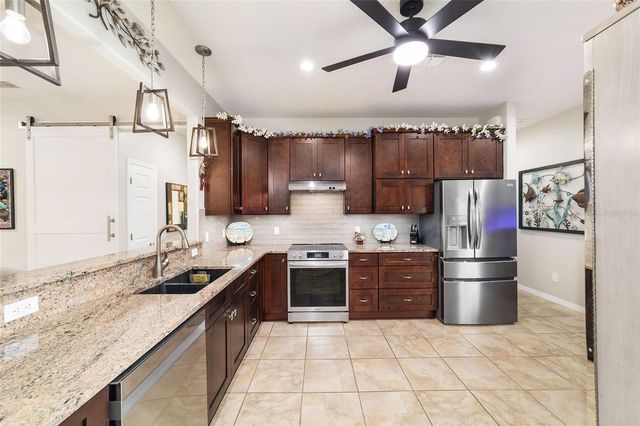 7684 SW 94TH CIRCLE, Ocala, FL 34481