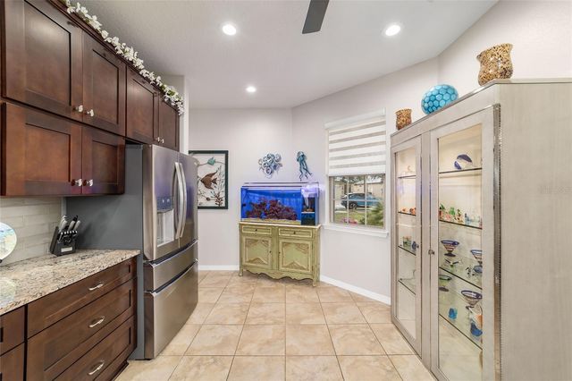 7684 SW 94TH CIRCLE, Ocala, FL 34481