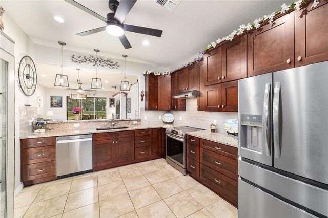 7684 SW 94TH CIRCLE, Ocala, FL 34481