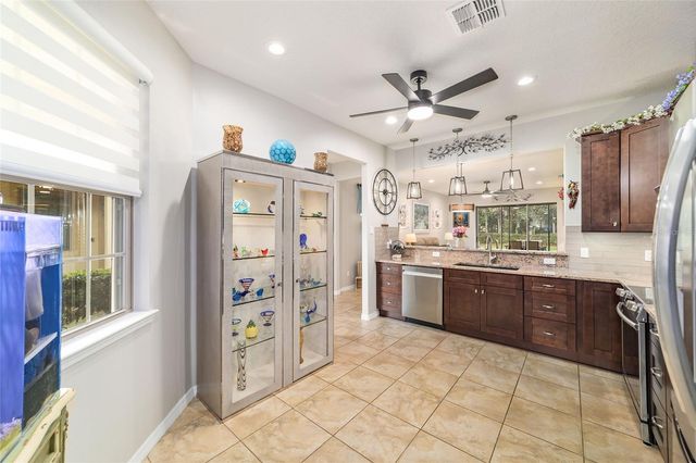 7684 SW 94TH CIRCLE, Ocala, FL 34481