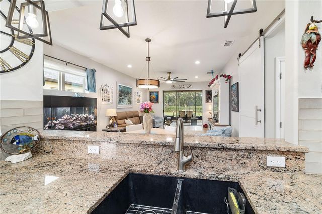 7684 SW 94TH CIRCLE, Ocala, FL 34481