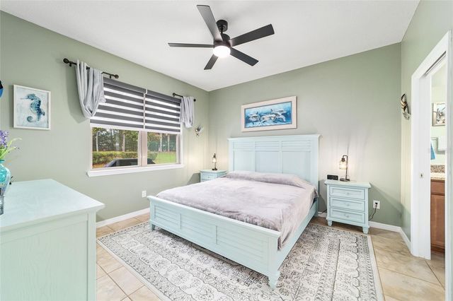 7684 SW 94TH CIRCLE, Ocala, FL 34481
