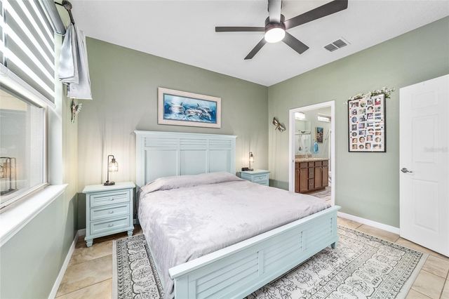 7684 SW 94TH CIRCLE, Ocala, FL 34481