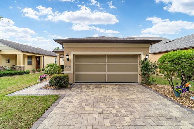 7684 SW 94TH CIRCLE, Ocala, FL 34481