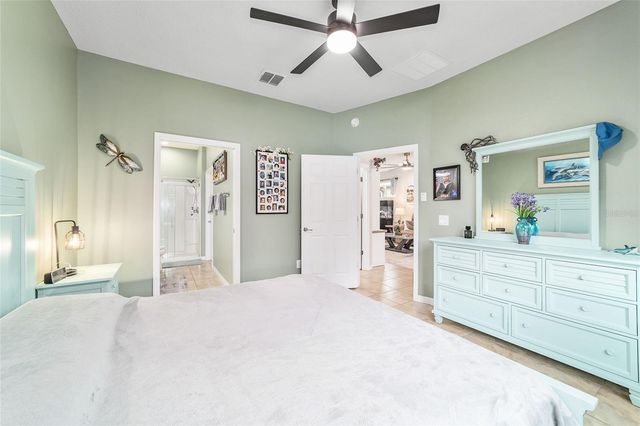 7684 SW 94TH CIRCLE, Ocala, FL 34481