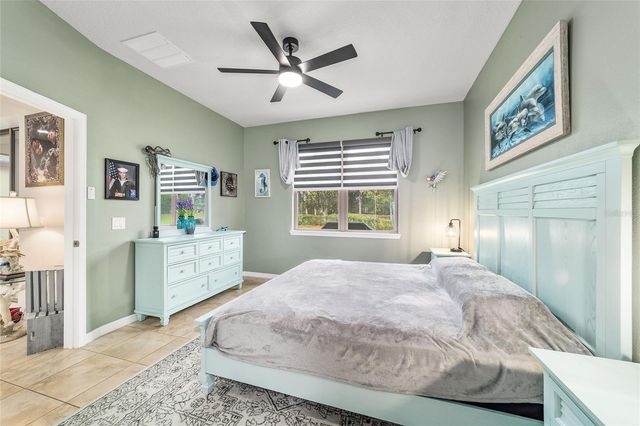 7684 SW 94TH CIRCLE, Ocala, FL 34481