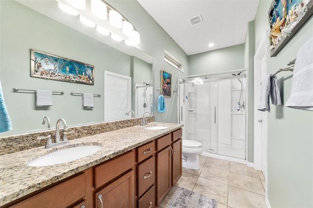 7684 SW 94TH CIRCLE, Ocala, FL 34481