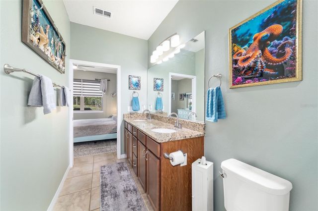 7684 SW 94TH CIRCLE, Ocala, FL 34481