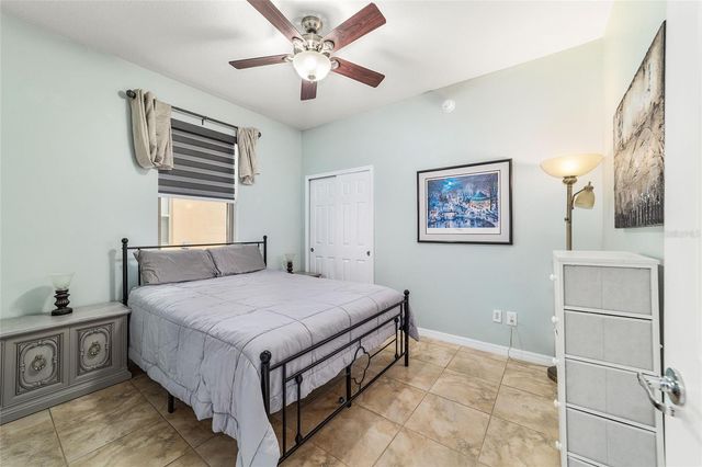 7684 SW 94TH CIRCLE, Ocala, FL 34481