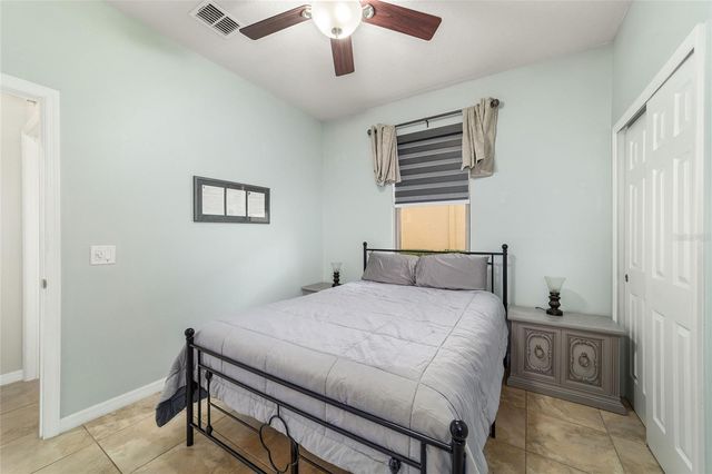 7684 SW 94TH CIRCLE, Ocala, FL 34481