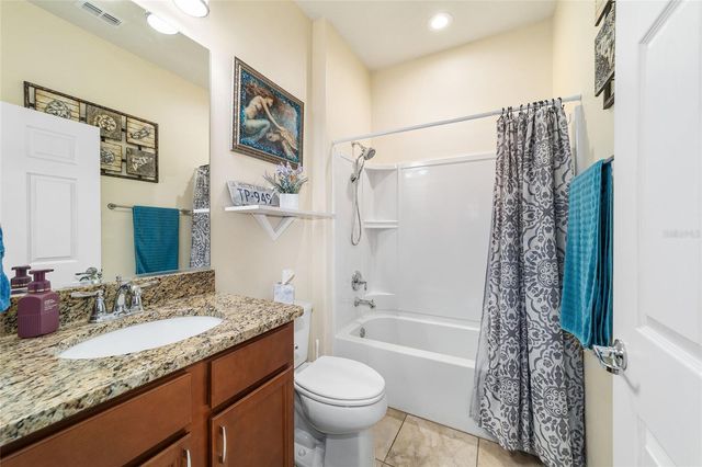 7684 SW 94TH CIRCLE, Ocala, FL 34481
