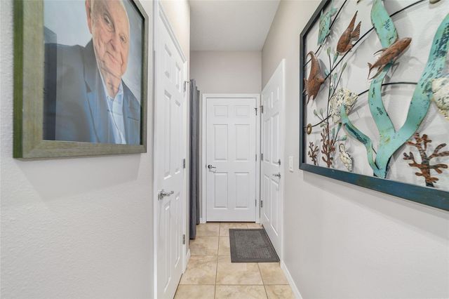 7684 SW 94TH CIRCLE, Ocala, FL 34481