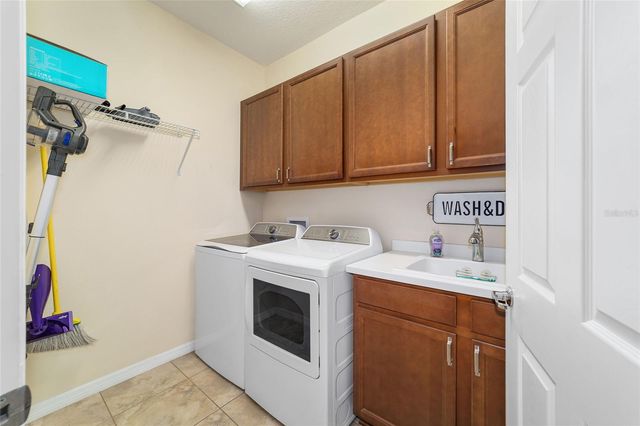 7684 SW 94TH CIRCLE, Ocala, FL 34481