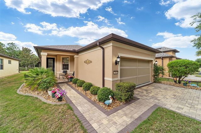 7684 SW 94TH CIRCLE, Ocala, FL 34481