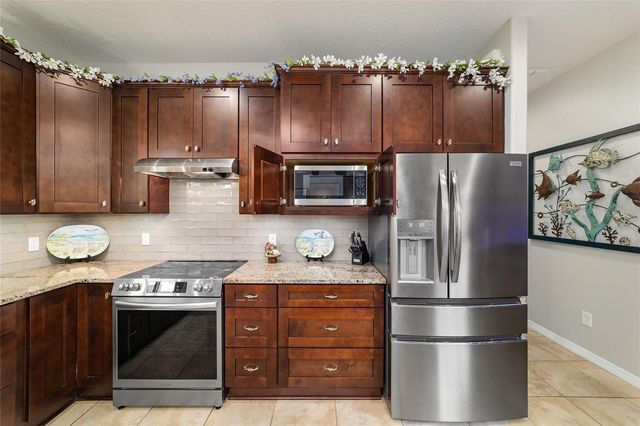 7684 SW 94TH CIRCLE, Ocala, FL 34481