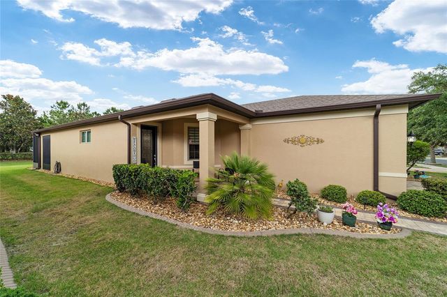 7684 SW 94TH CIRCLE, Ocala, FL 34481