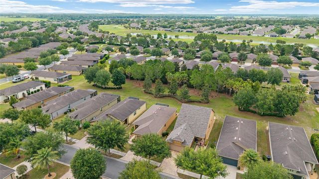 7684 SW 94TH CIRCLE, Ocala, FL 34481