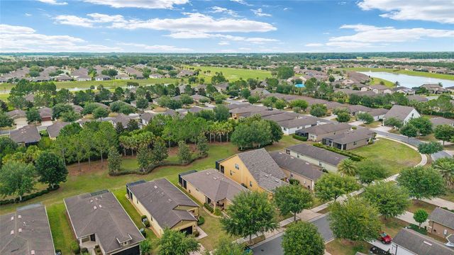 7684 SW 94TH CIRCLE, Ocala, FL 34481