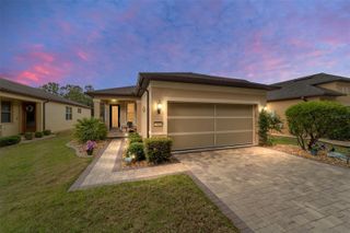 7684 SW 94TH CIRCLE, Ocala, FL 34481