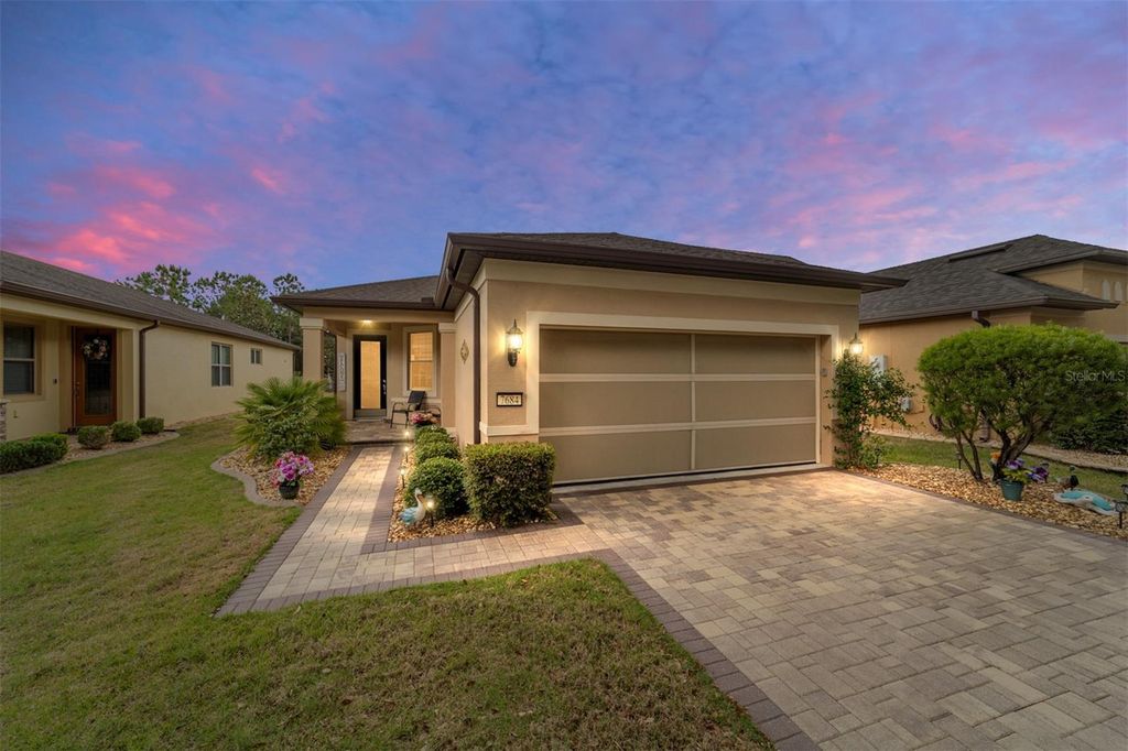 7684 SW 94TH CIRCLE, Ocala, FL 34481