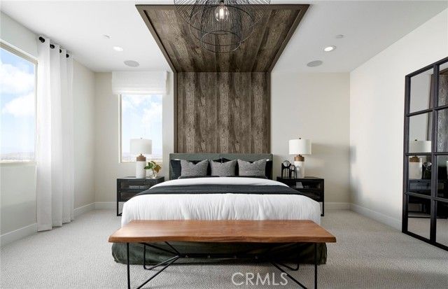 25102 Greythorne Drive, Menifee, CA 92586