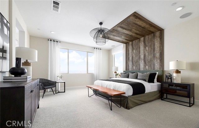 25102 Greythorne Drive, Menifee, CA 92586