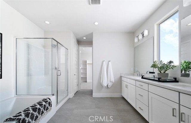 25102 Greythorne Drive, Menifee, CA 92586