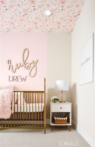 25102 Greythorne Drive, Menifee, CA 92586