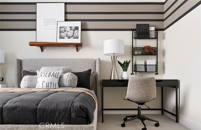 25102 Greythorne Drive, Menifee, CA 92586